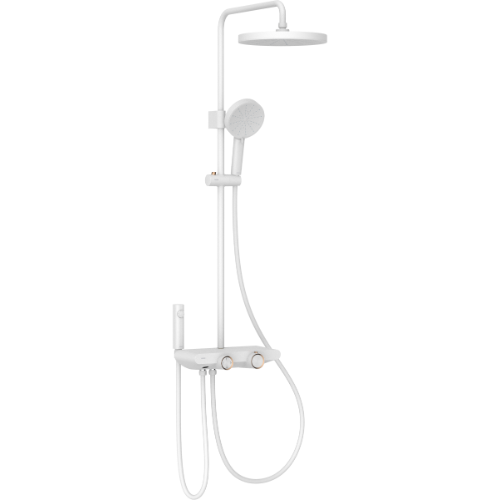 SFH23243SMWMCL