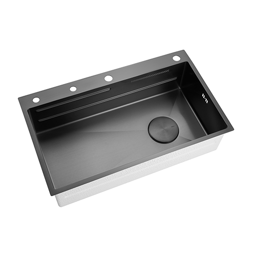 SK79813LB11