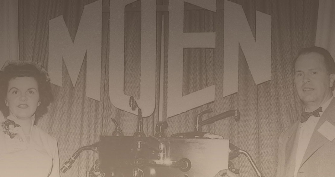 MotionSense Touchless Kitchen Faucets