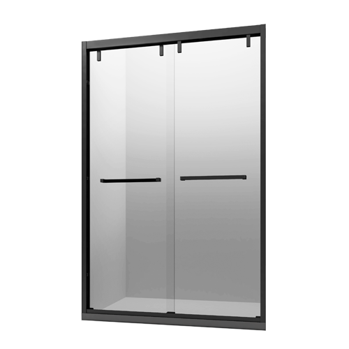 淋浴房-moen摩恩中文官网