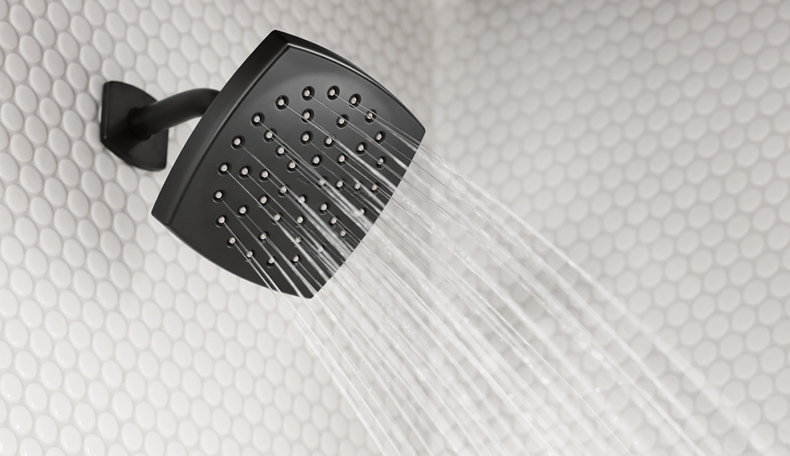 Banner collage large image