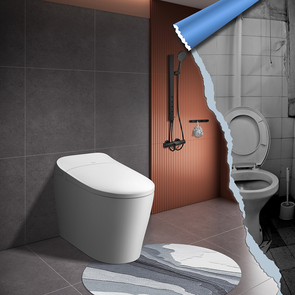 智能or轻智能？适合自己家的才是最好的！