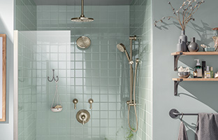 厌倦爆款？不妨看看这些摩恩好物