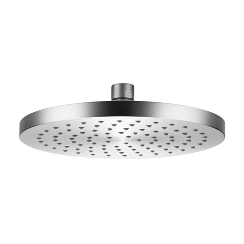 热带雨林 头顶花洒