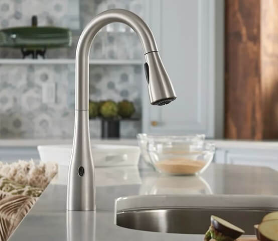 Banner collage large image