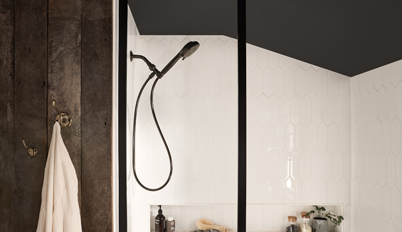 Banner collage large image