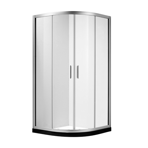 淋浴房-moen摩恩中文官网