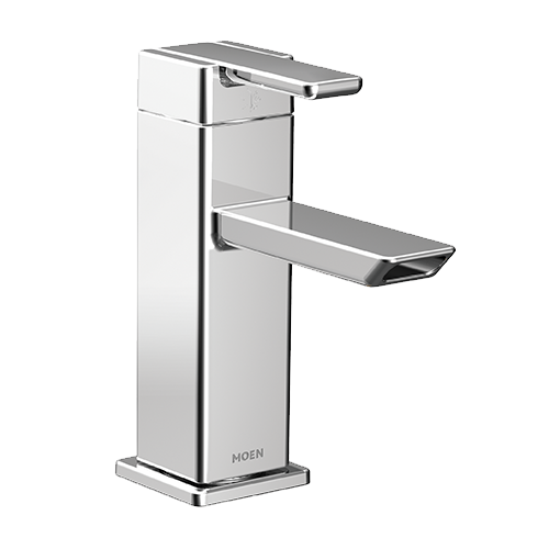 台盆龙头-水龙头-淋浴龙头-水龙头花洒-面盆水龙头-moen摩恩