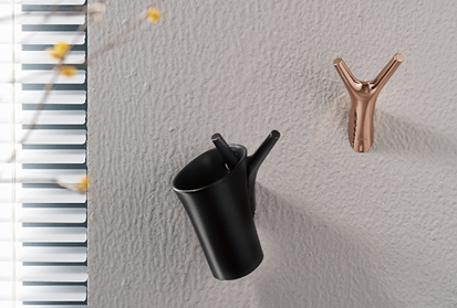 Banner collage large image