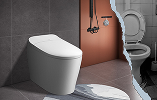 智能or轻智能？适合自己家的才是最好的！