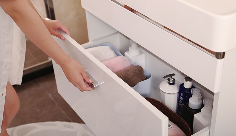 Banner collage large image