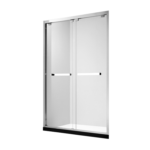 淋浴房-moen摩恩中文官网