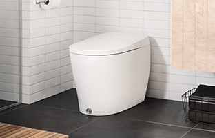 「摩力盾」黑科技，缓解如厕的种种尴尬