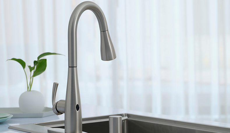 Banner collage large image