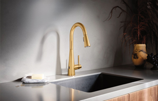 选水槽时，注意这几点