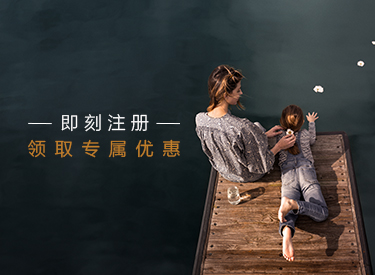 Align Spring Matte Black One-Handle High Arc Pulldown Kitchen Faucet