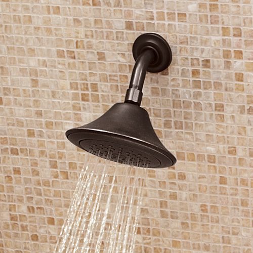 确认过眼神，是我想要的花洒