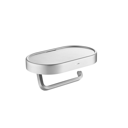 艾丽莎 II 浴室挂件