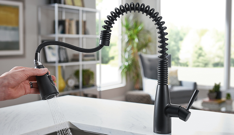 Banner collage large image