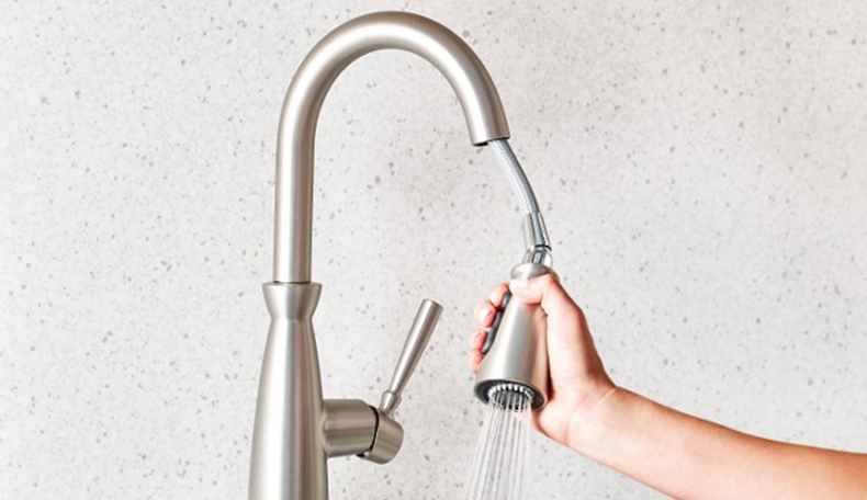 Banner collage large image