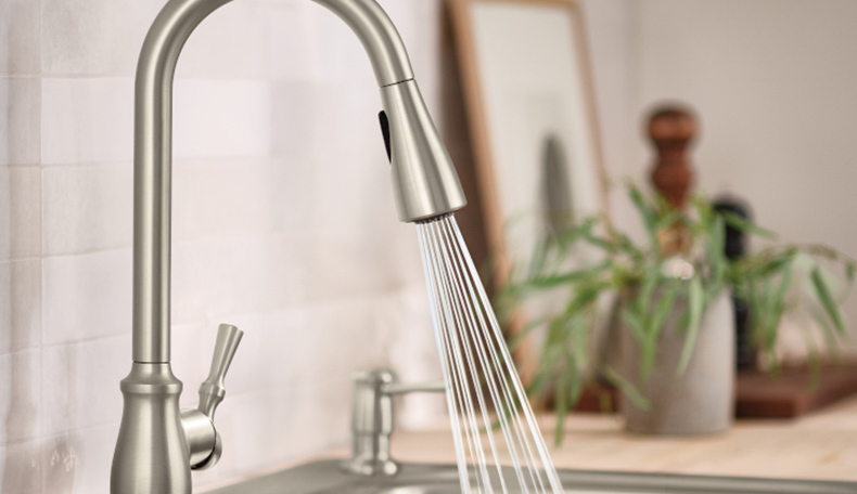 Banner collage large image