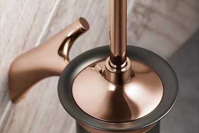 Banner collage large image