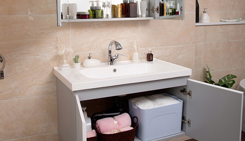 Banner collage large image