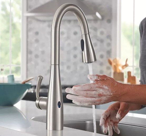 Banner collage large image