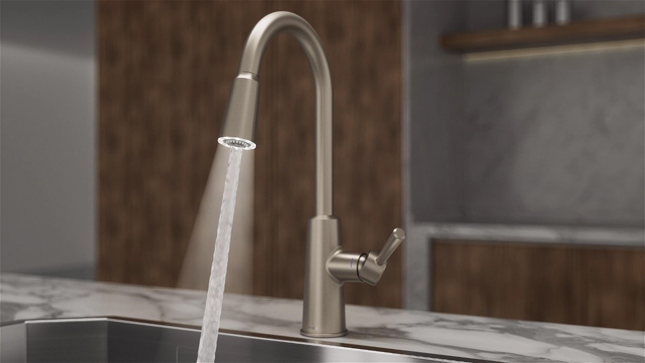 Banner collage large image