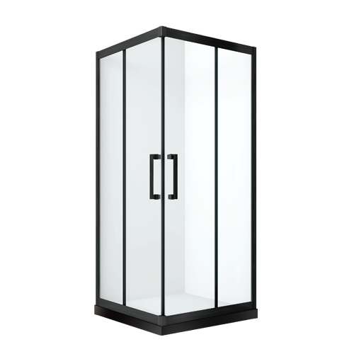 淋浴房-moen摩恩中文官网