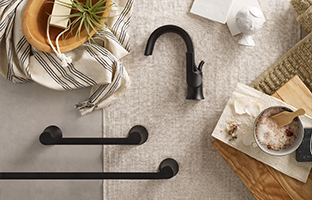 让家，成为美学灵感空间