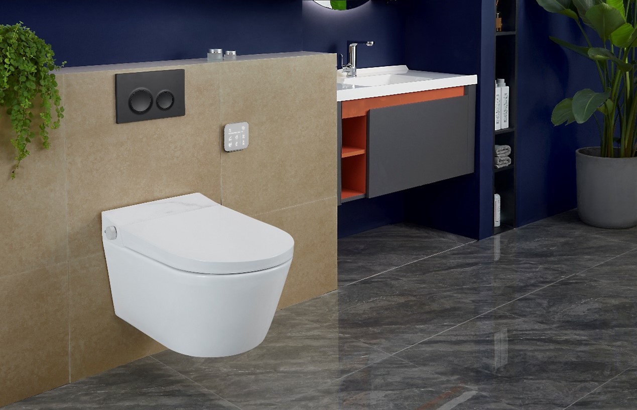 Banner collage large image