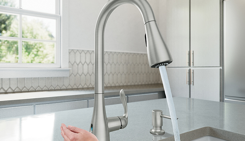 Banner collage large image