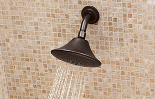 确认过眼神，是我想要的花洒