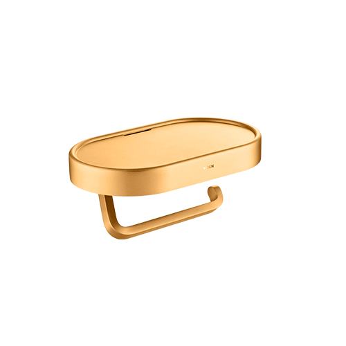 艾丽莎 II 浴室挂件