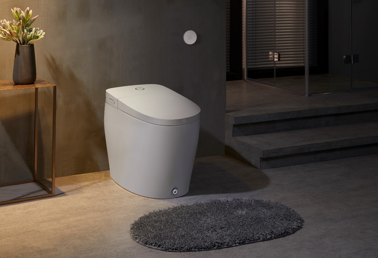 Banner collage large image