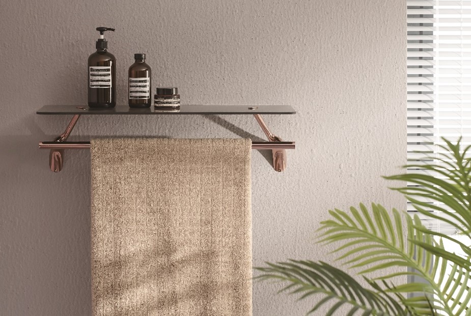 Banner collage large image