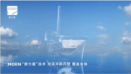 Banner collage large image