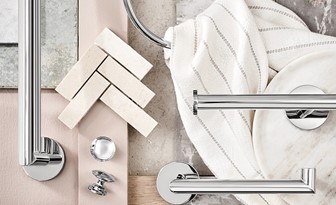 Banner collage large image