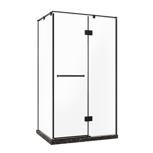 淋浴房-moen摩恩中文官网