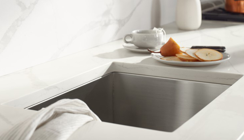 Banner collage large image